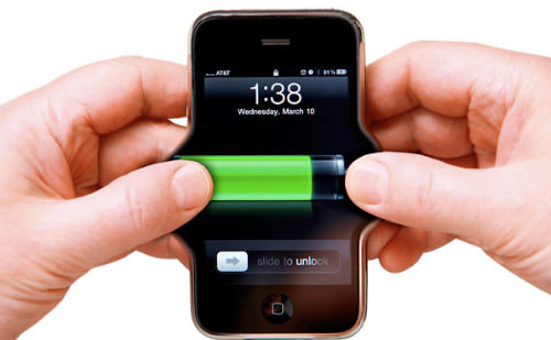 conserve-battery-life-401