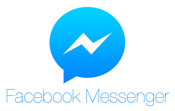 download-facebook-messenger-apk-15002016-for-your-android-2-556
