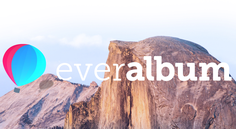 everalbum-7e7