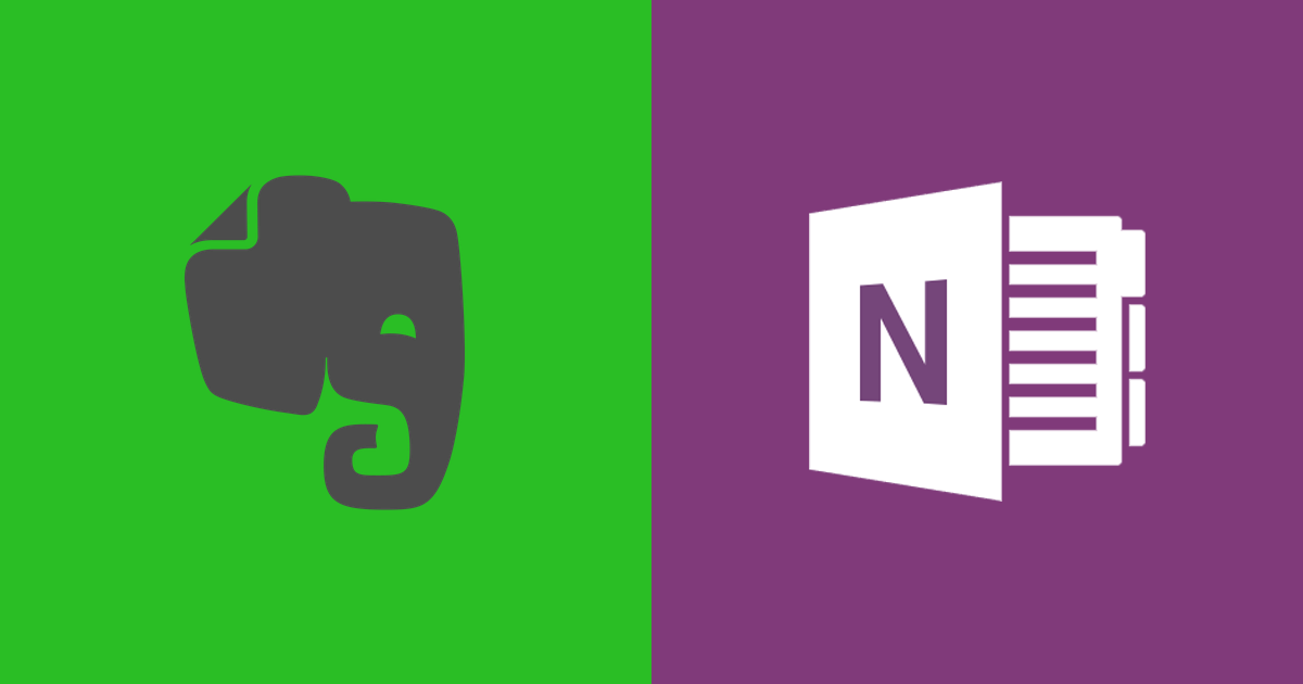 evernote_vs_onenote-d6a
