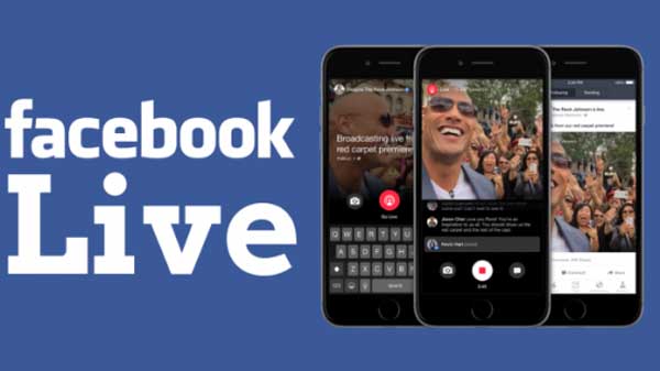 facebook-live-VideAndroid-Streaming-ede