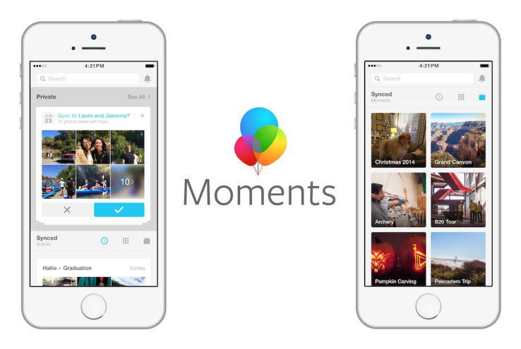 facebook-moments-902