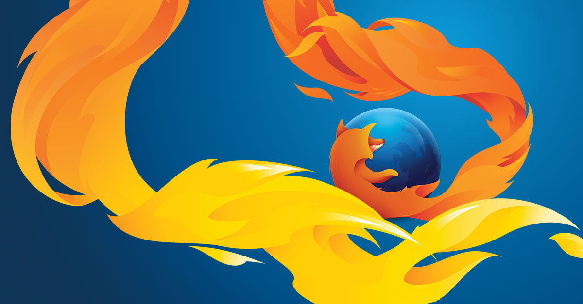 firefox-independent-1200