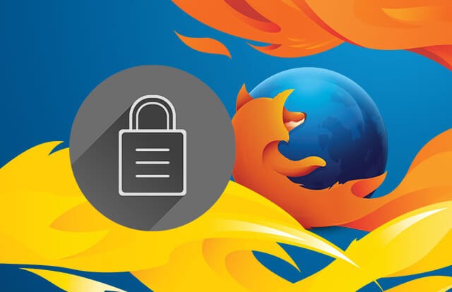 firefox-online-security-addon-640x414-4ee