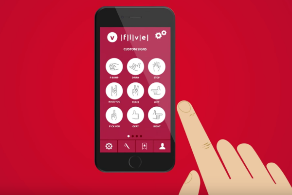 fiveapp-d454e57b29467c650c459e4100000e05-557