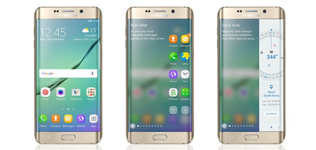 galaxy-s6-s6-edge-android-6-0-marshmallow-update-a7a