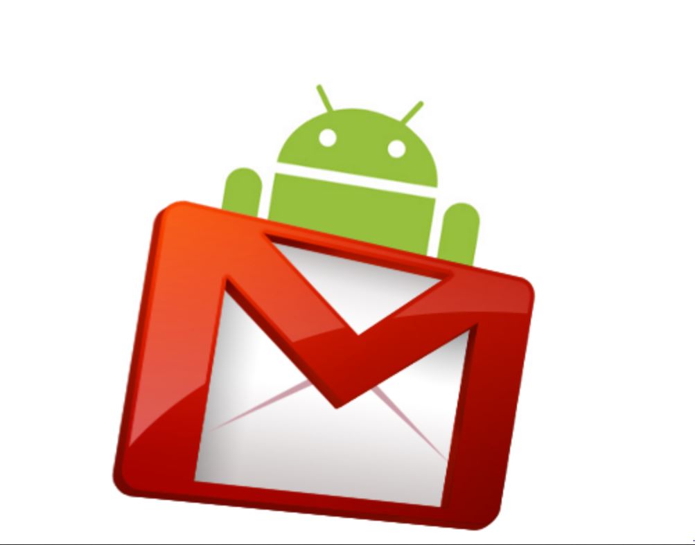 gmail-android-app-problems-1e1