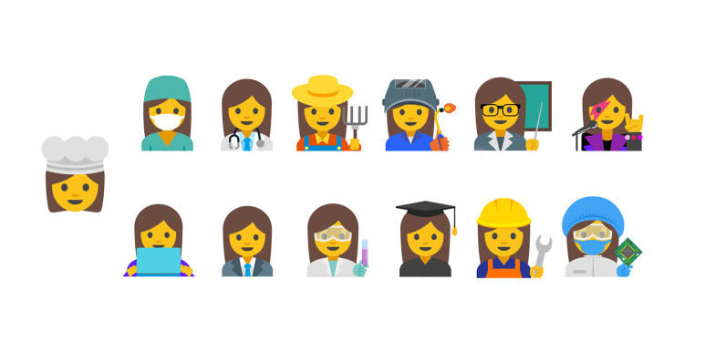 google-emoji-women-26a