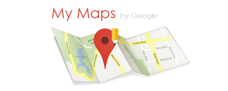 google-my-maps-logo-7e6