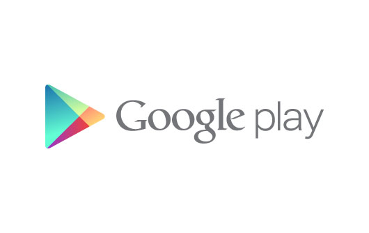 google-play-logo-140