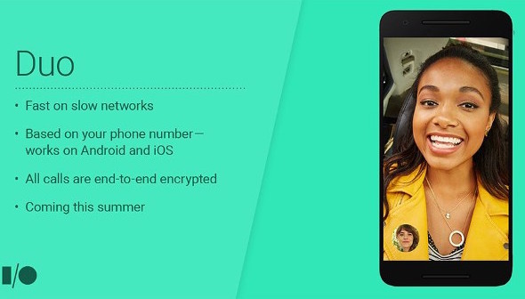 google-releases-duo-standalone-app-for-super-fast-video-calls-504221-2_0-a56