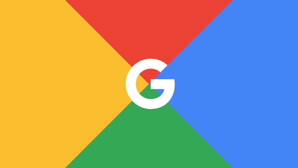 google-thumb-f92