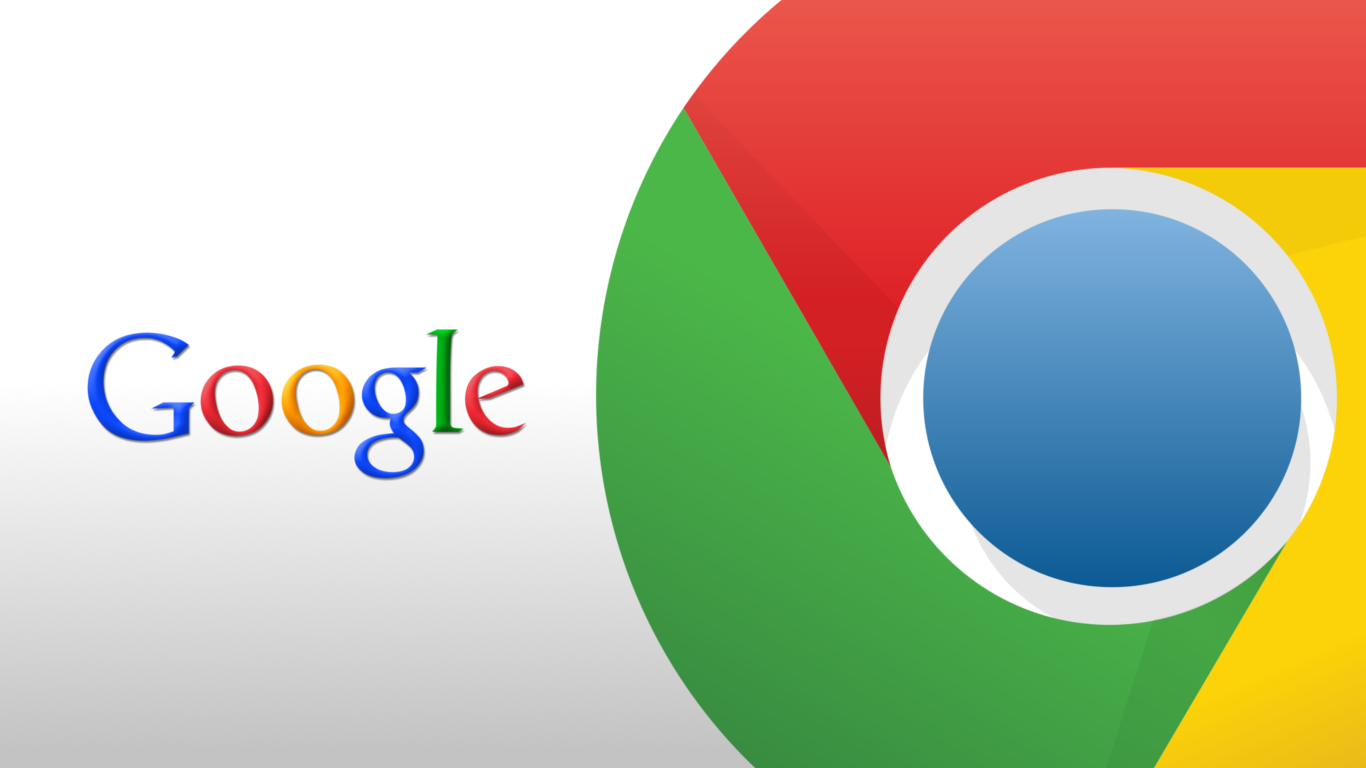 google_chrome_1-acb