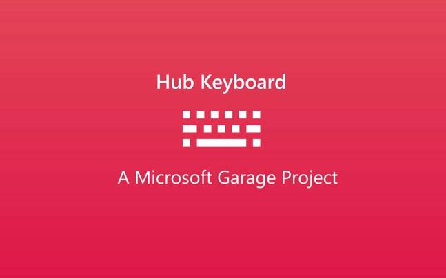 hubkeyboard_647_022416011532_0-664