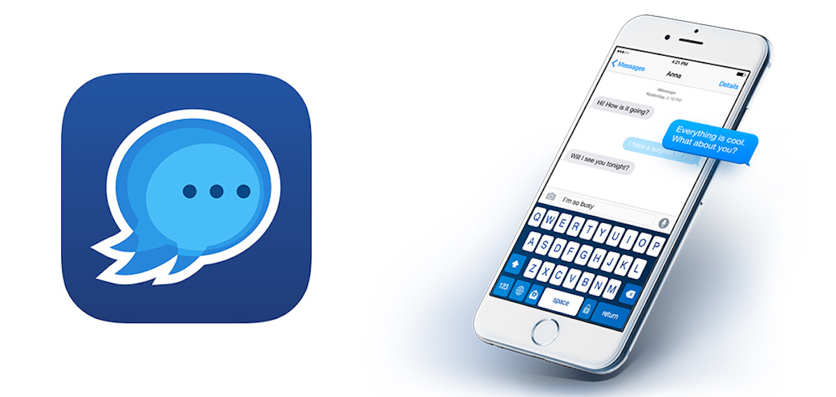 image-kibo-application-smartphone-camoufle-vos-messages-secrets-mots-anodins-279
