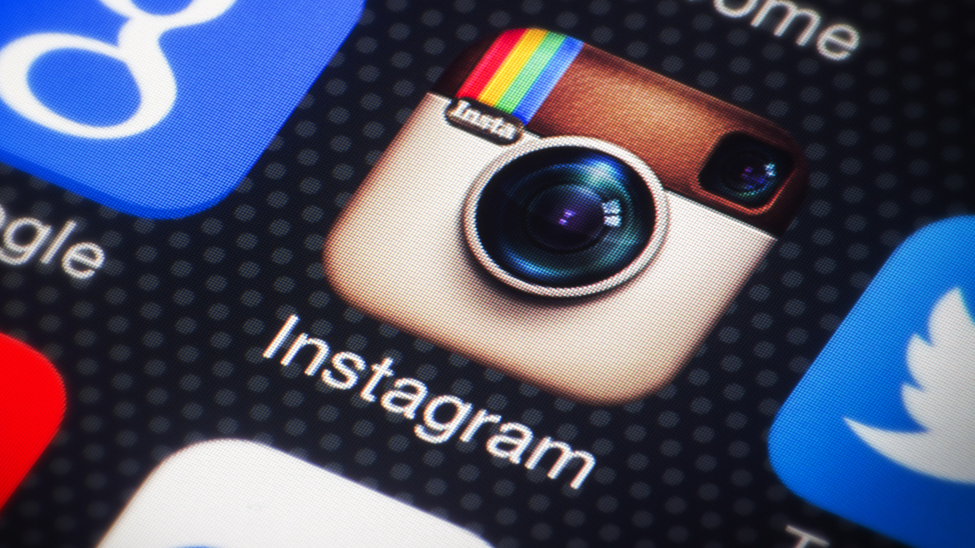 instagram-app-logo-mobile-ss-1920-5ef