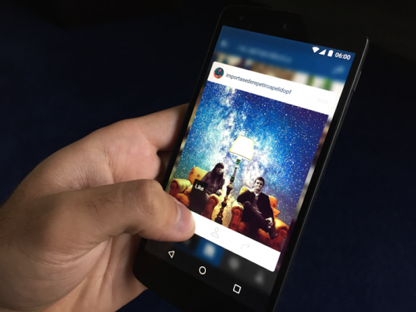 instagram-for-android-now-includes-3d-touch-feature_0-919