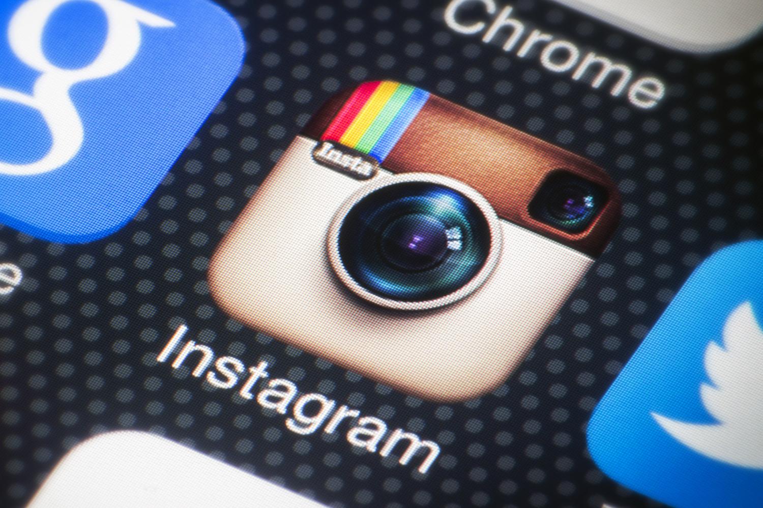 instagram-icon-6f9