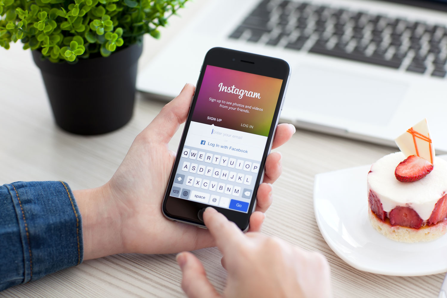 instagram-keyboard-app-take-pictures-photos-pics-6e0