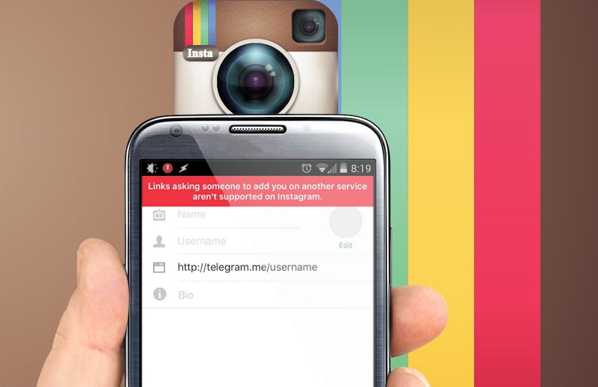 instagram-kicks-out-telegram-snapchat-links-from-user-profiles-01c
