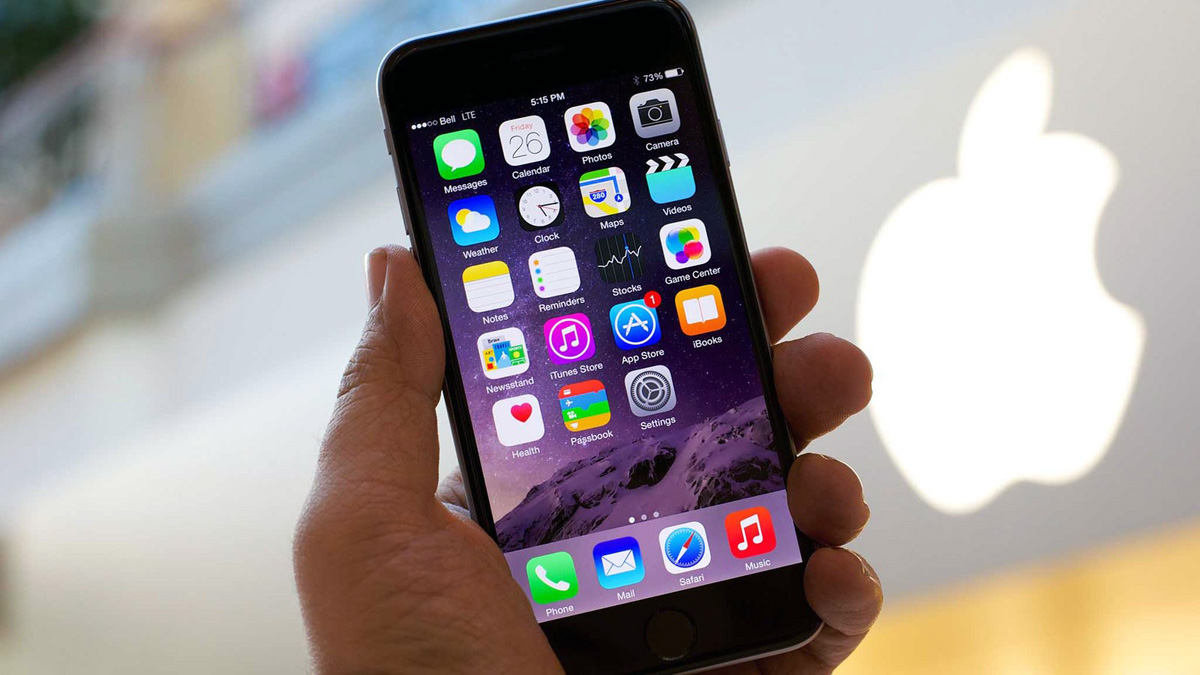 iphone-6s-34-5ae