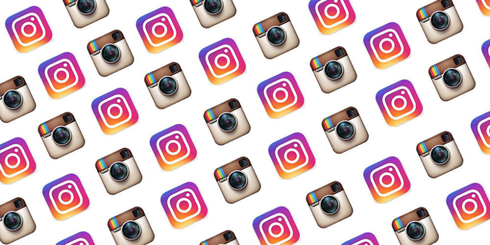 landscape-1463406655-instagram-logos-old-and-new-c1a