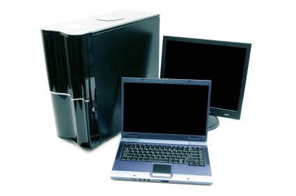 laptopuri-second-hand-calculatoare-second-hand-374
