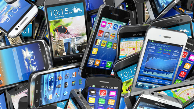 le_cs_mobile-phones-336