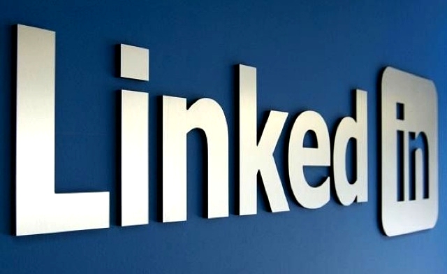 linkedin_header_original_contentfullwidth-9dc