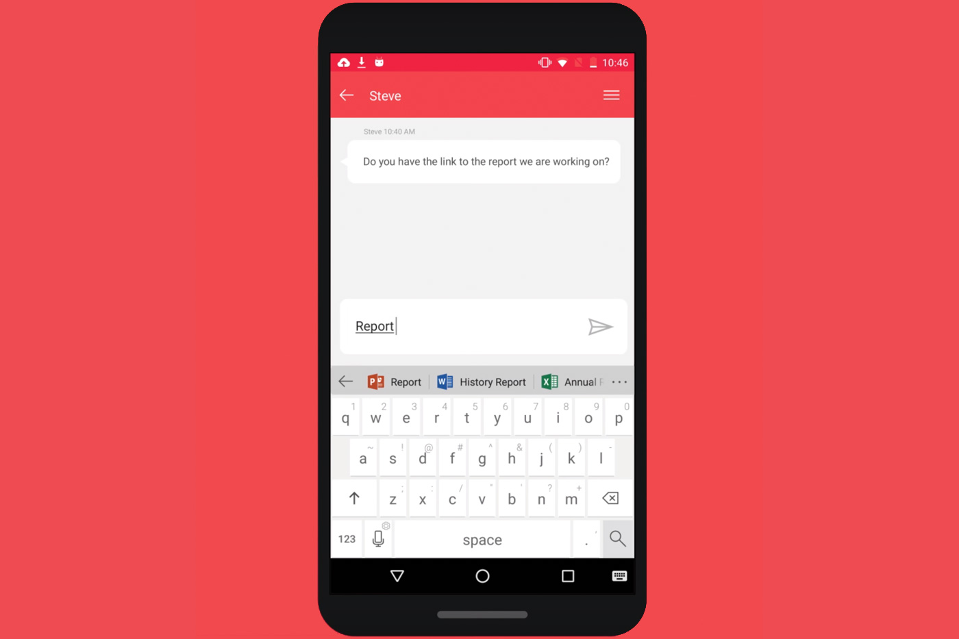 microsoft-hub-keyboard-3a8