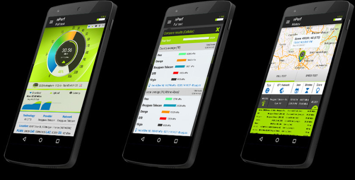 nPerf-main-840x426-ee9