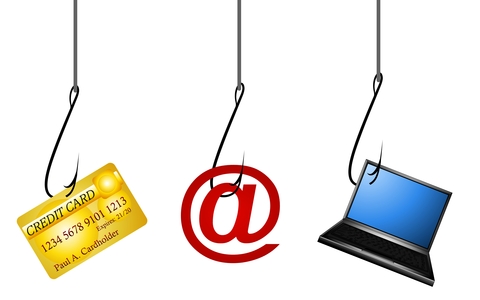 new_1054225621phishing-attacks-fbd