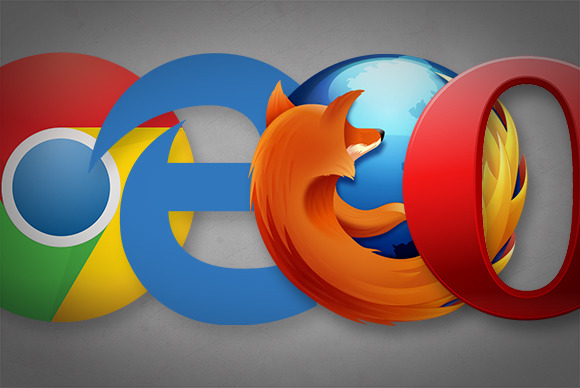 pcw-browsers-primary-100609192-large-32b