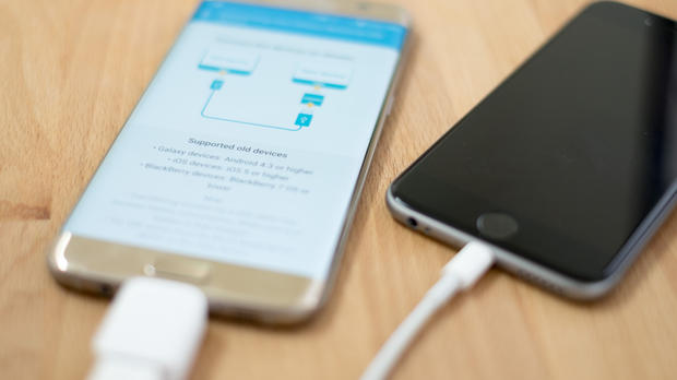 samsung-smart-switch-b4d