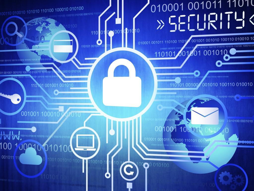 securitylocks_3-781