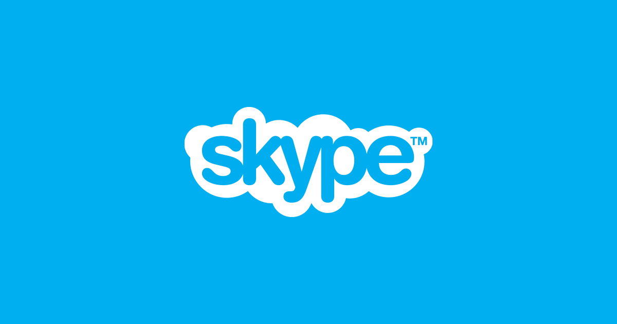 skype-logo-open-graph_0-cae