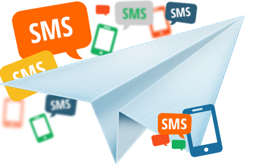 sms-3d7