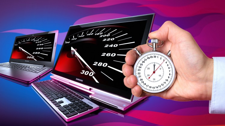 speed-up-pc-afe