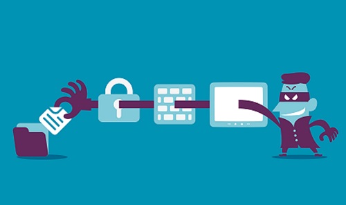 spyware-60a