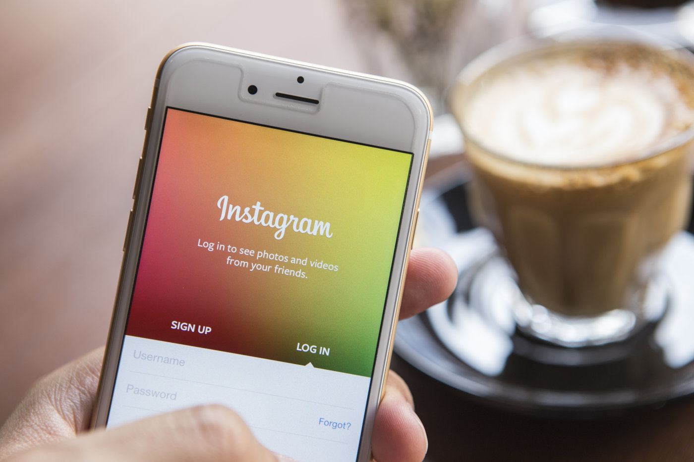 stock-photo-chiang-mai-thailand-april-a-man-trying-to-log-in-instagram-application-using-apple-273074072-b41