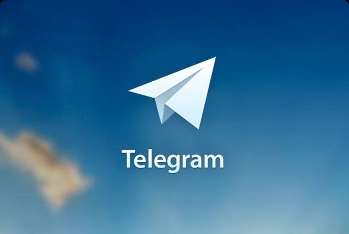 telegram-ceo-admits-isis-is-using-the-app-but-privacy-is-more-important-492479-2-88e