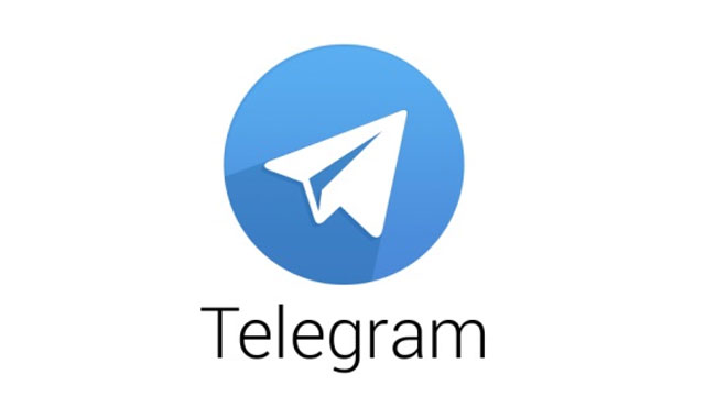 telegram-logo-994
