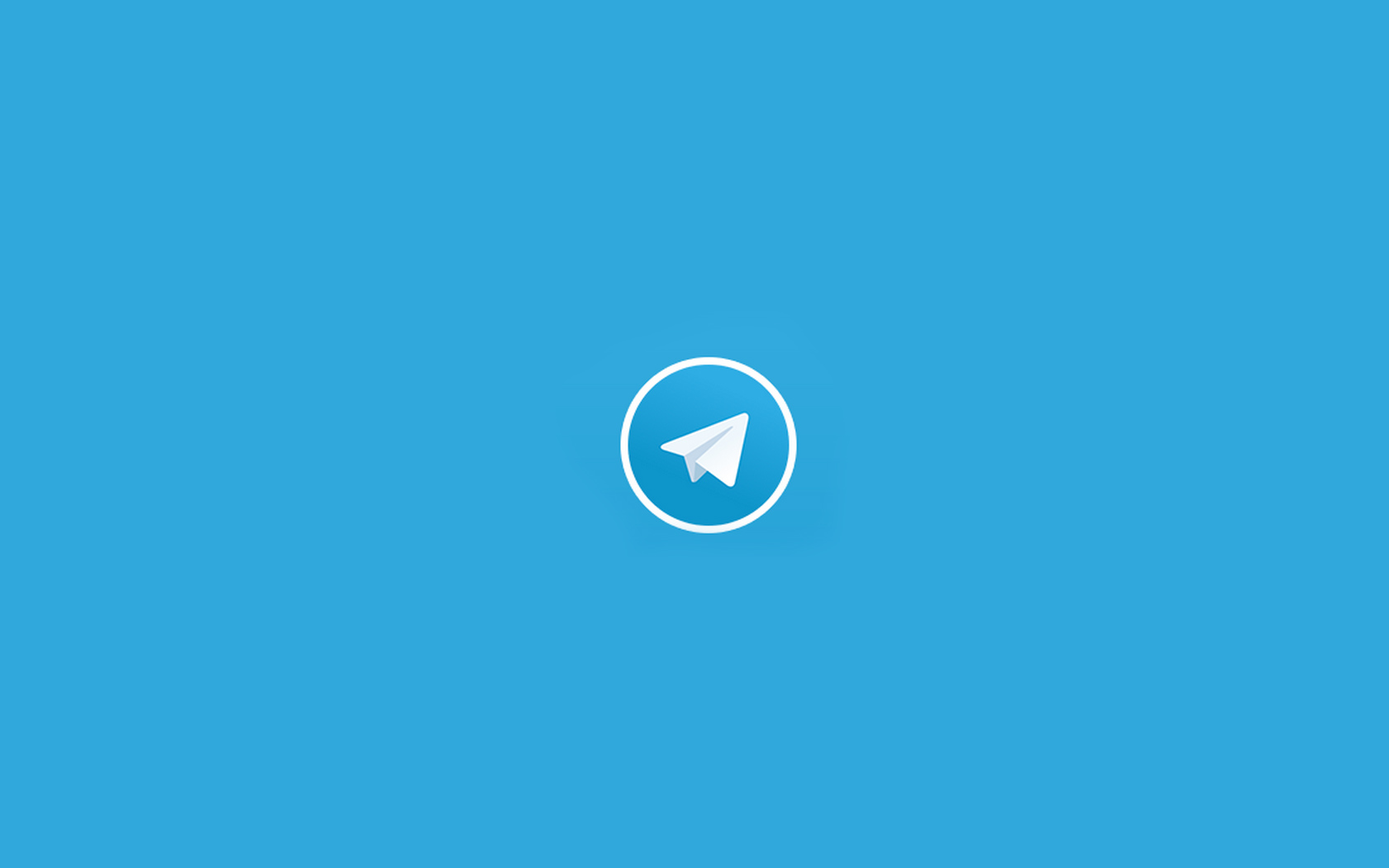 telegram-theme-671