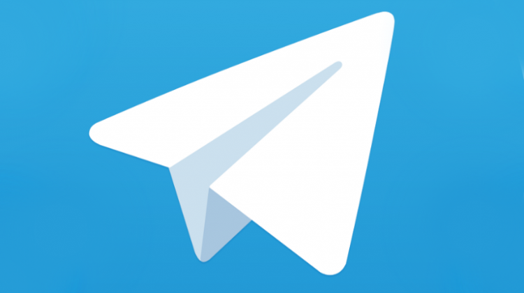 telegram-تلگرام-c11