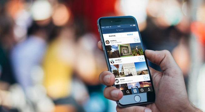 wersm-instagram-657x360-ef7