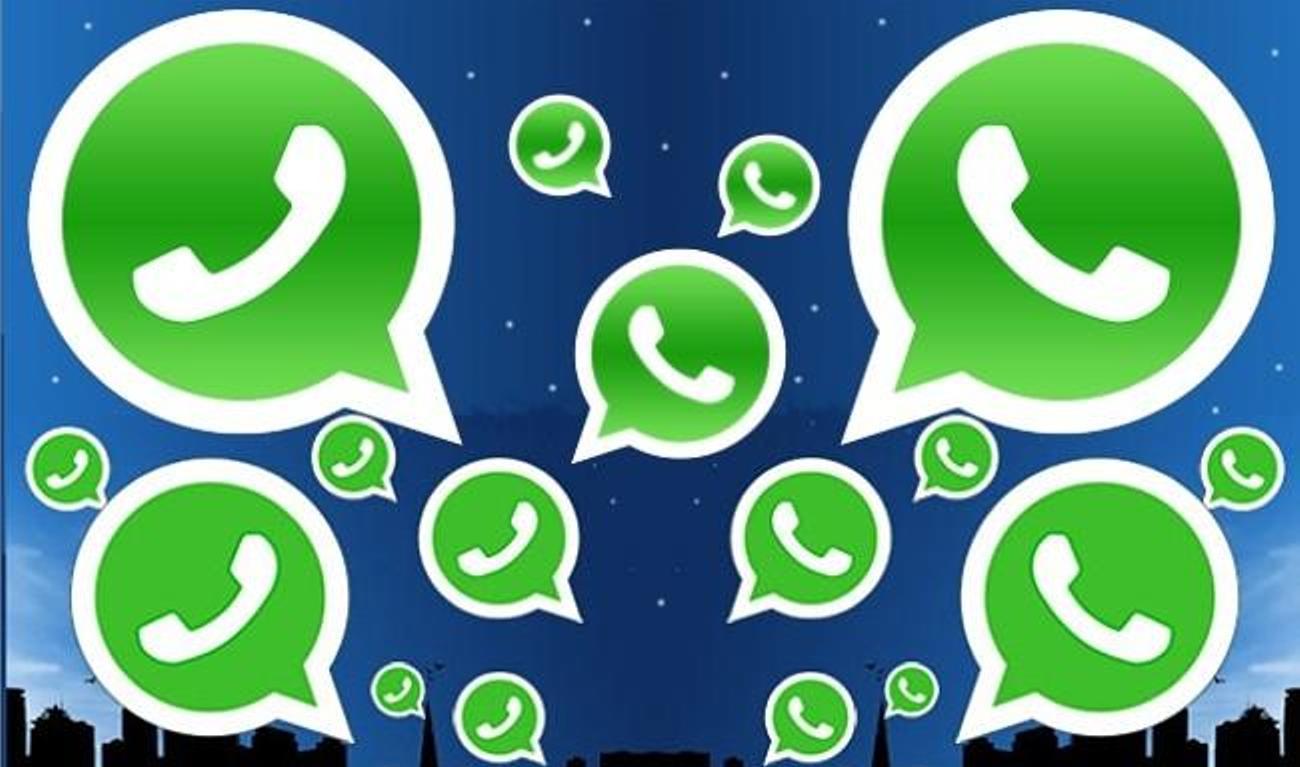 whatsapp-logo-763