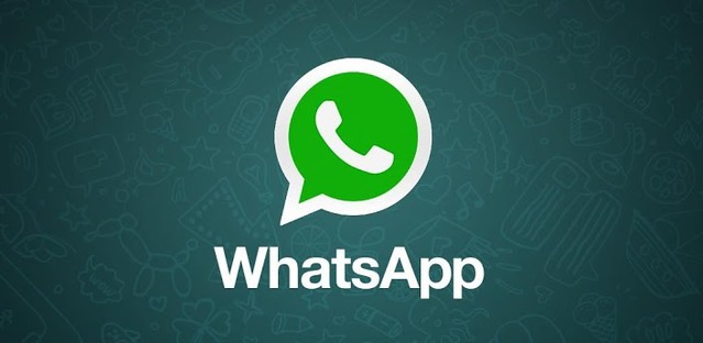 whatsapp-logo-new-023