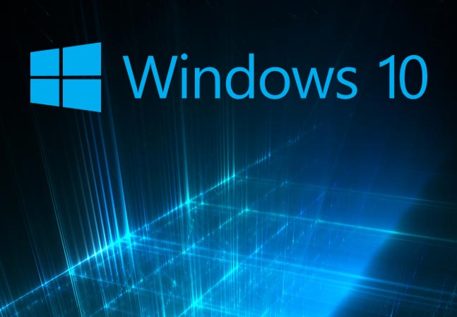 windows-10_0-b22