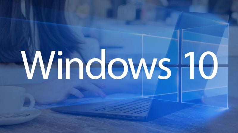 windows10_6_800_thumb800-d0b