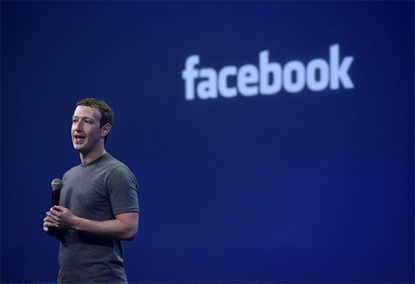 zuckerberg-584x400-ca5